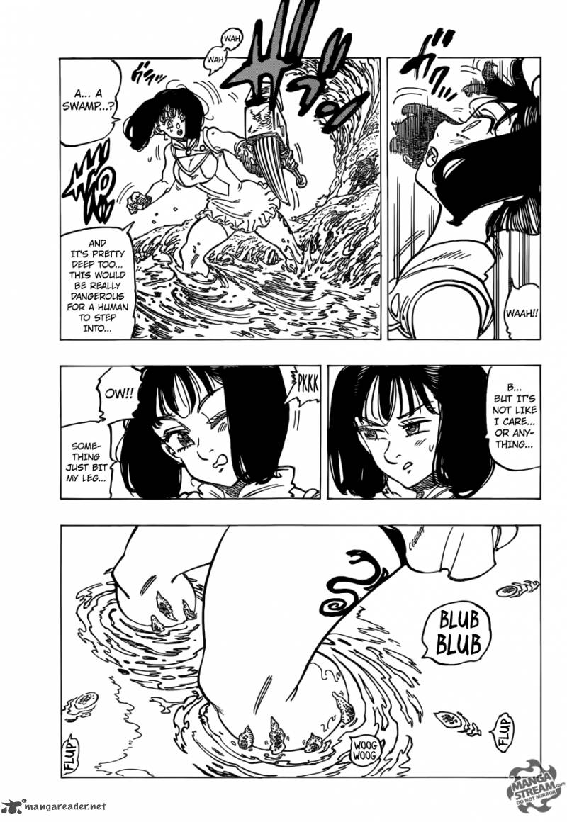 Page 14 of Chapter 156