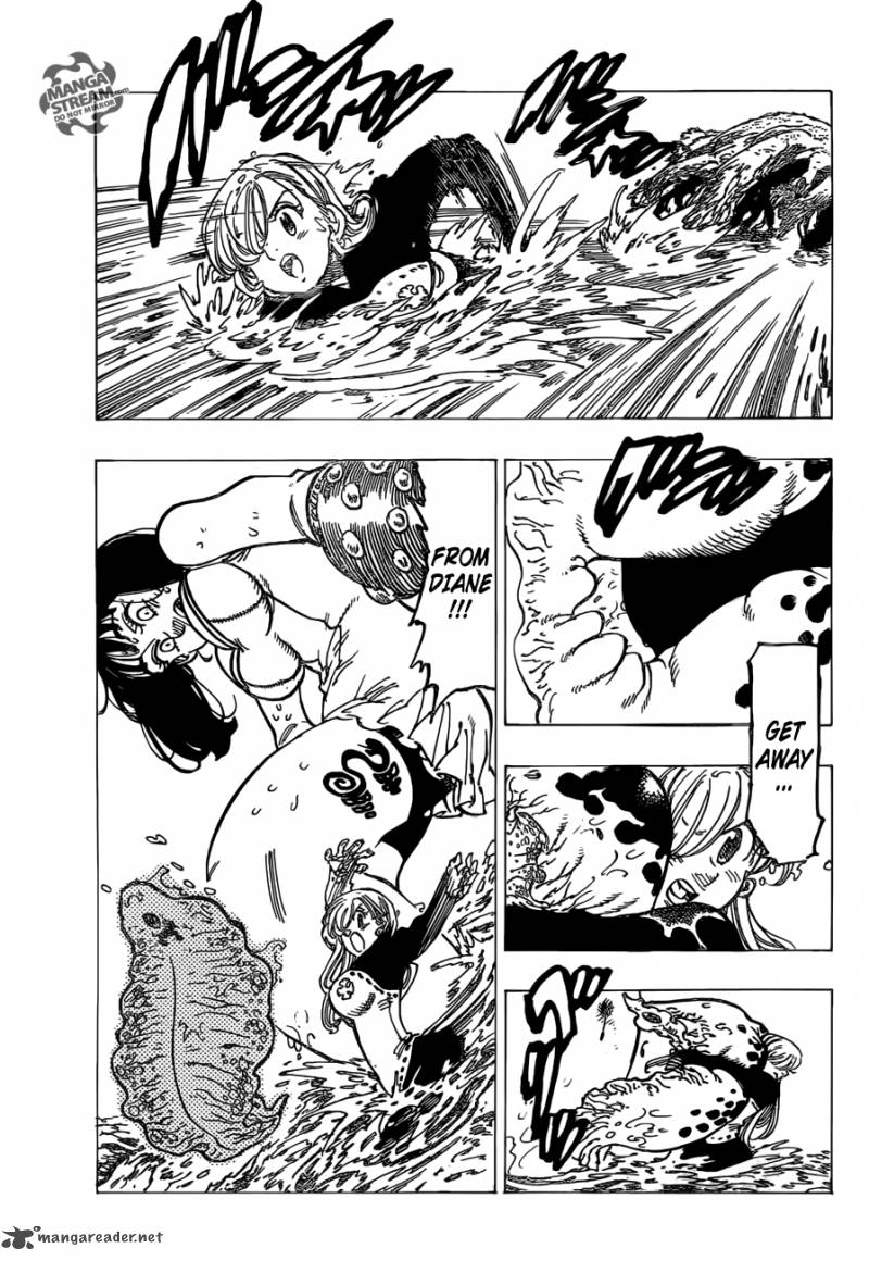 Page 16 of Chapter 156
