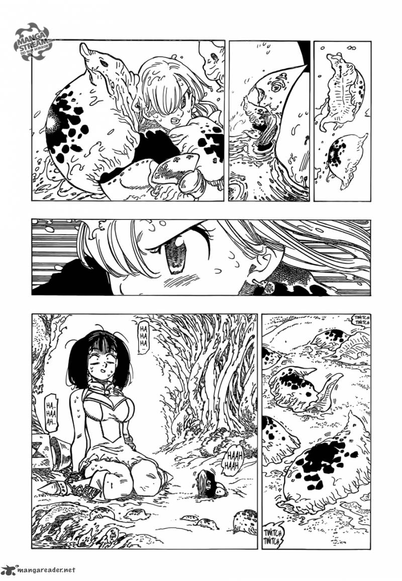Page 17 of Chapter 156