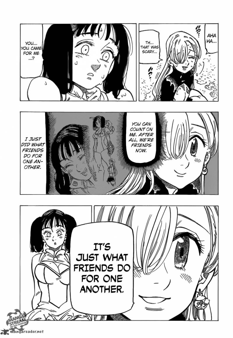 Page 18 of Chapter 156