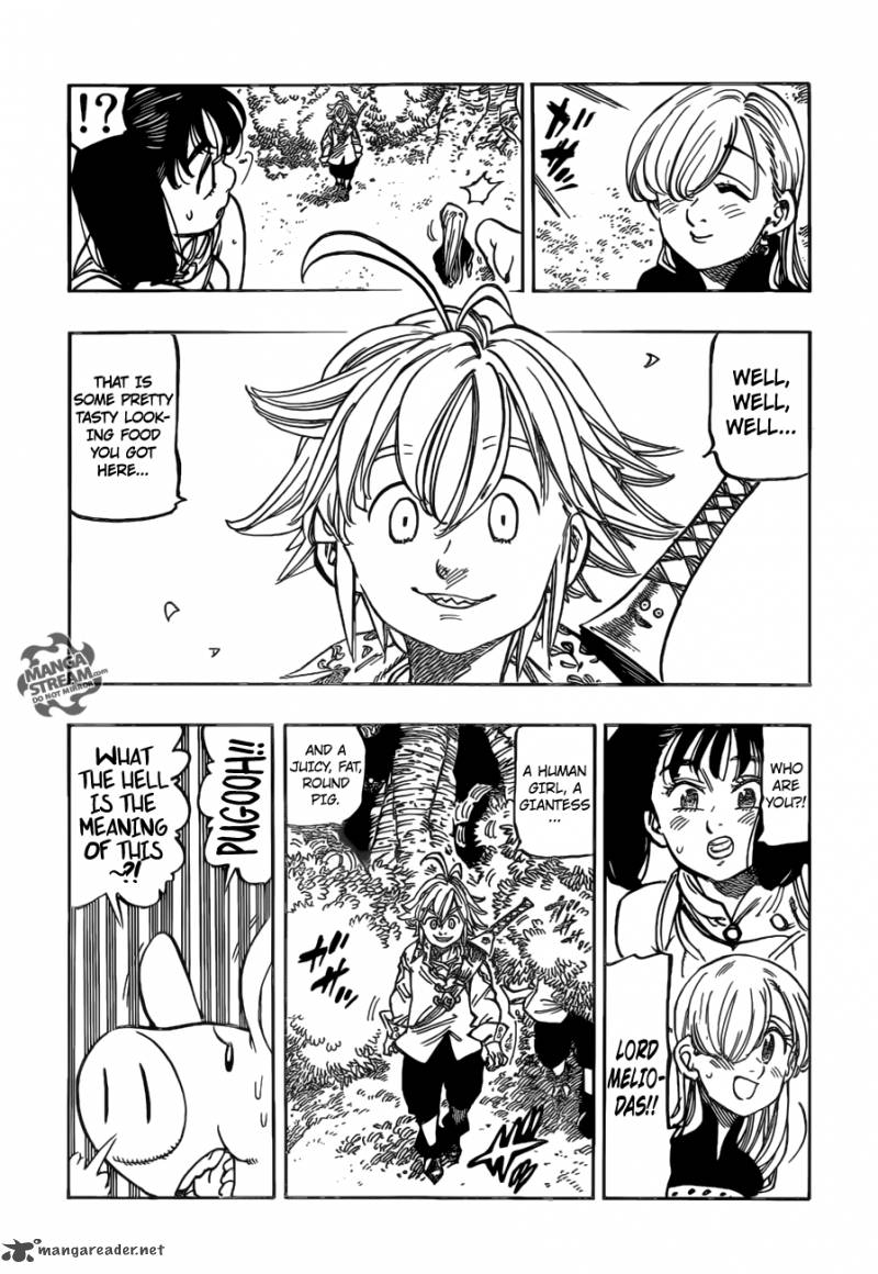 Page 20 of Chapter 156