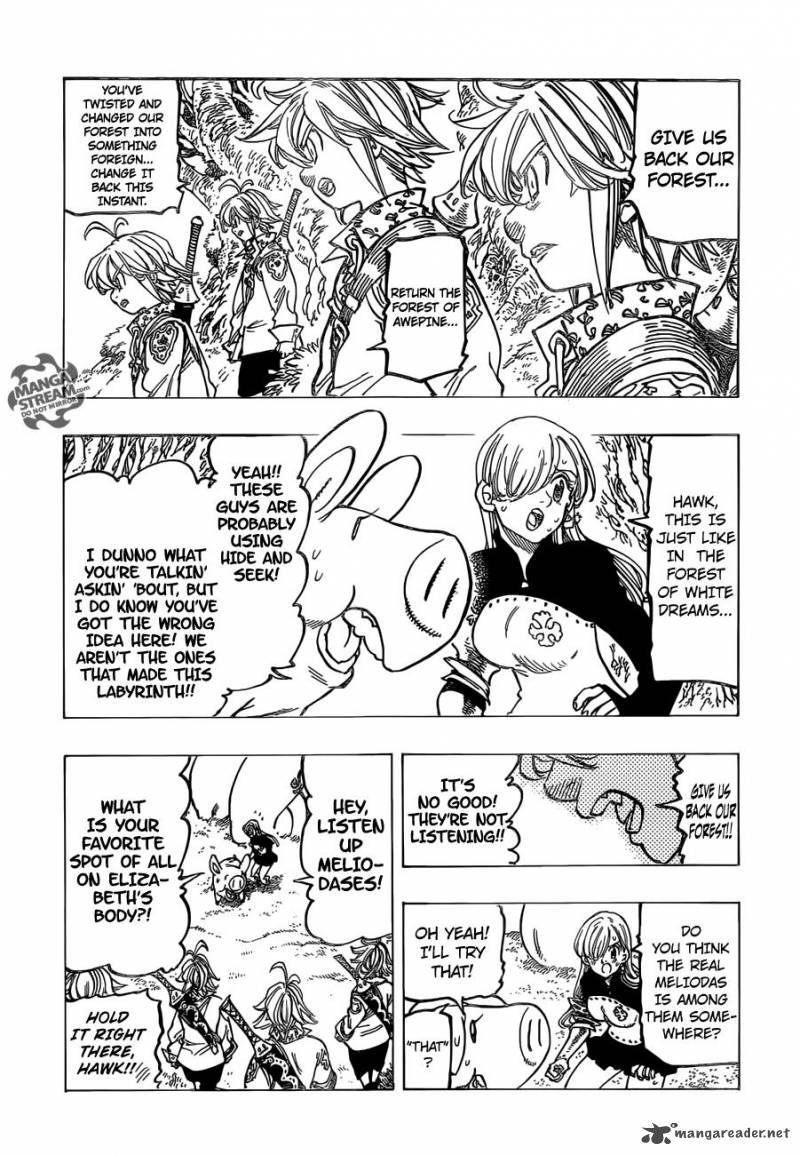 Page 4 of Chapter 157