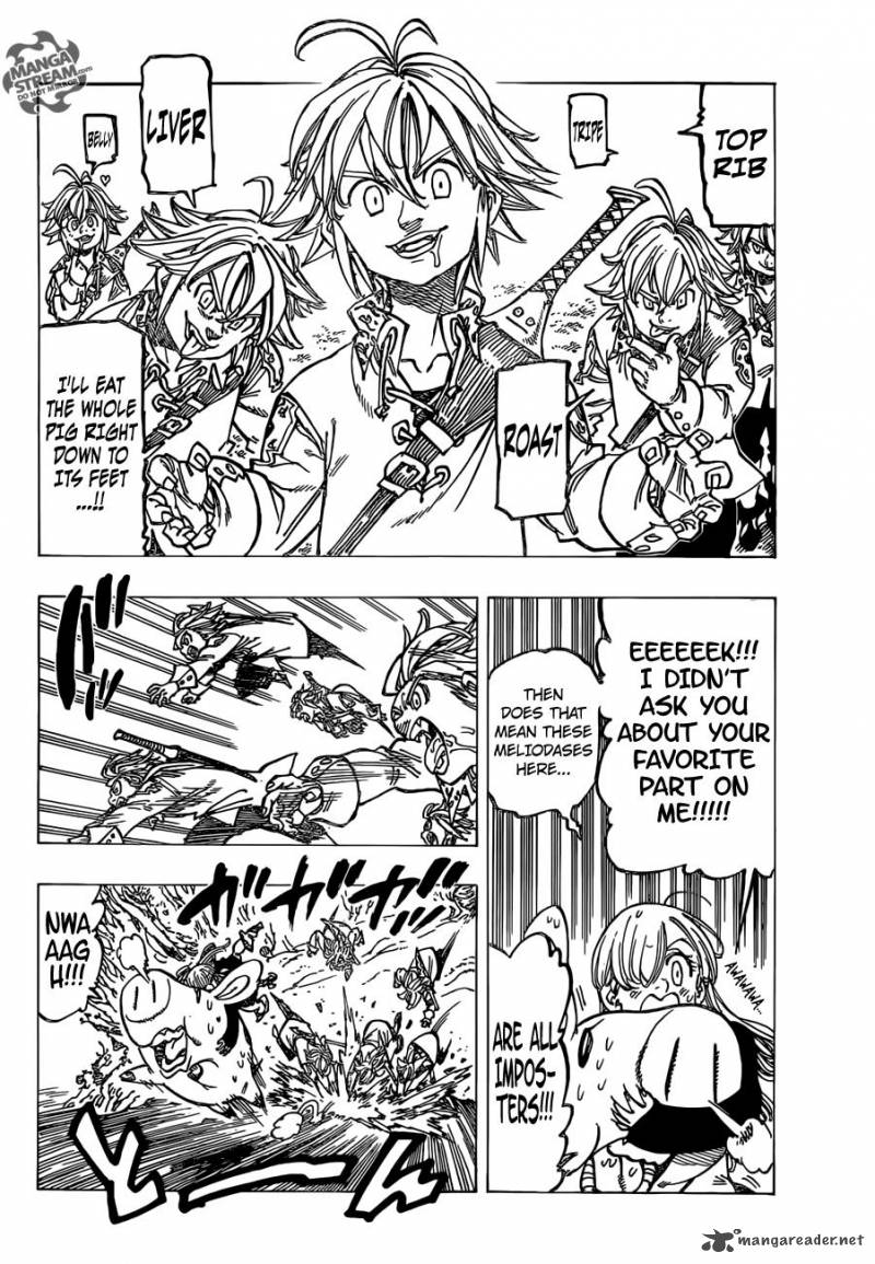 Page 5 of Chapter 157