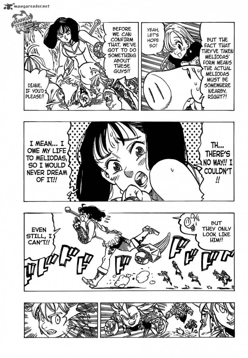 Page 6 of Chapter 157