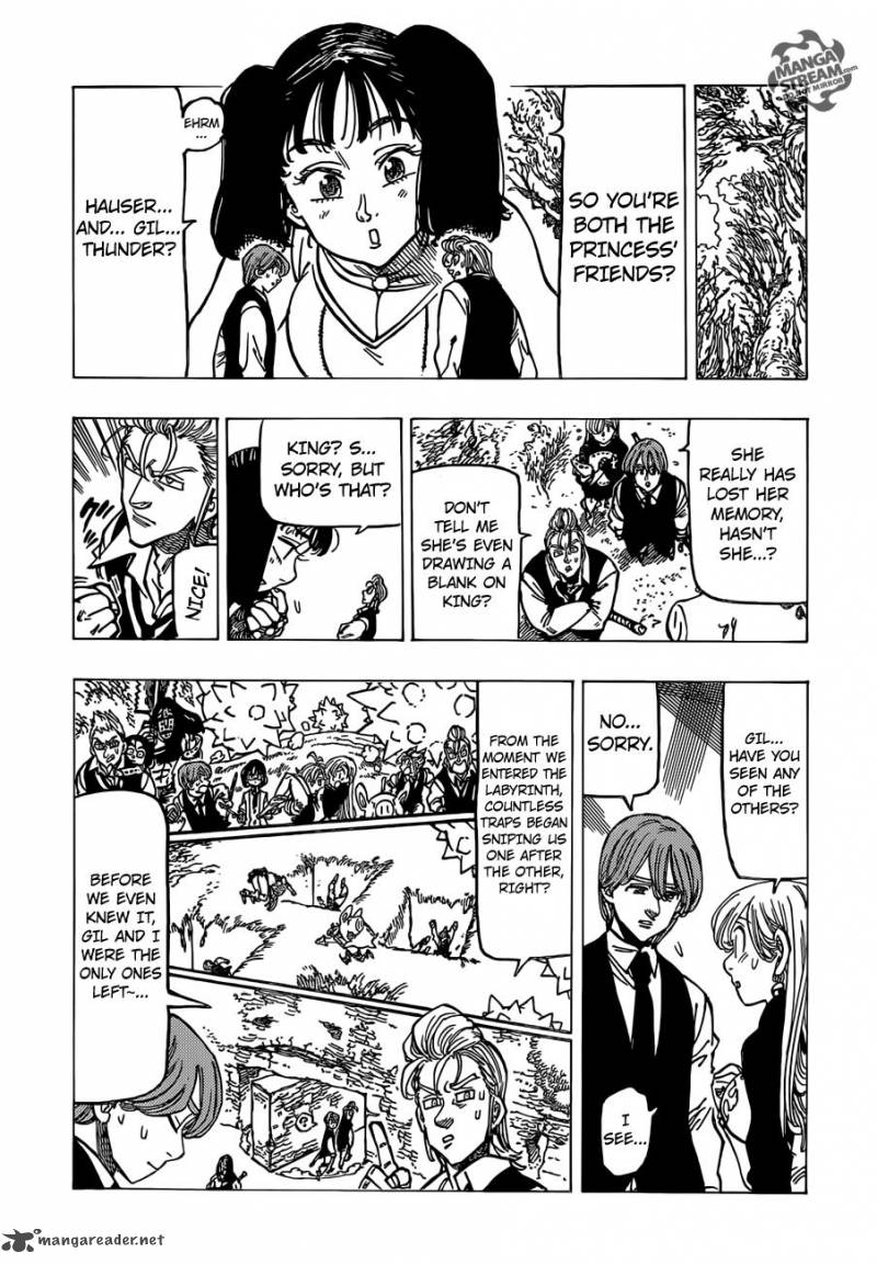 Page 9 of Chapter 157