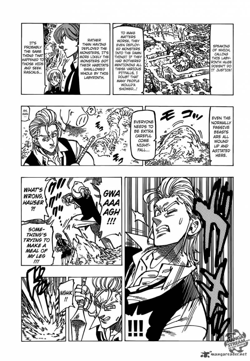 Page 10 of Chapter 157