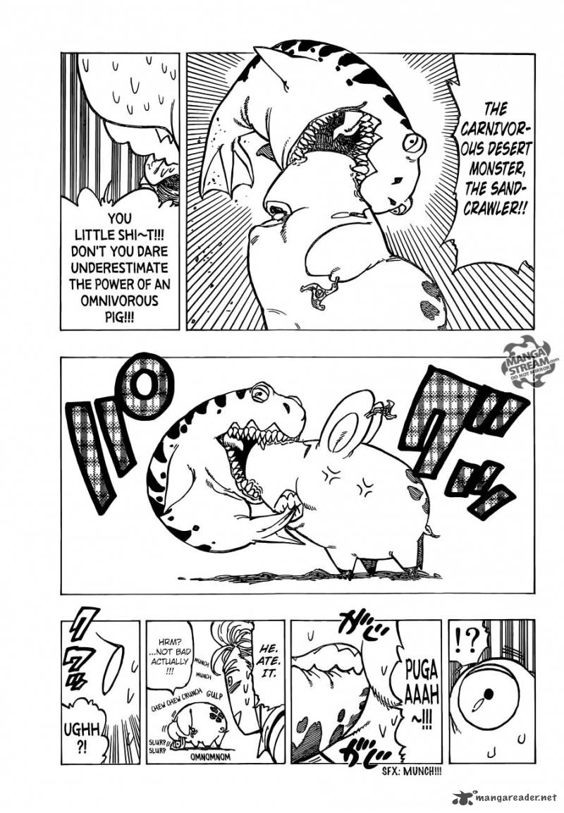 Page 12 of Chapter 157