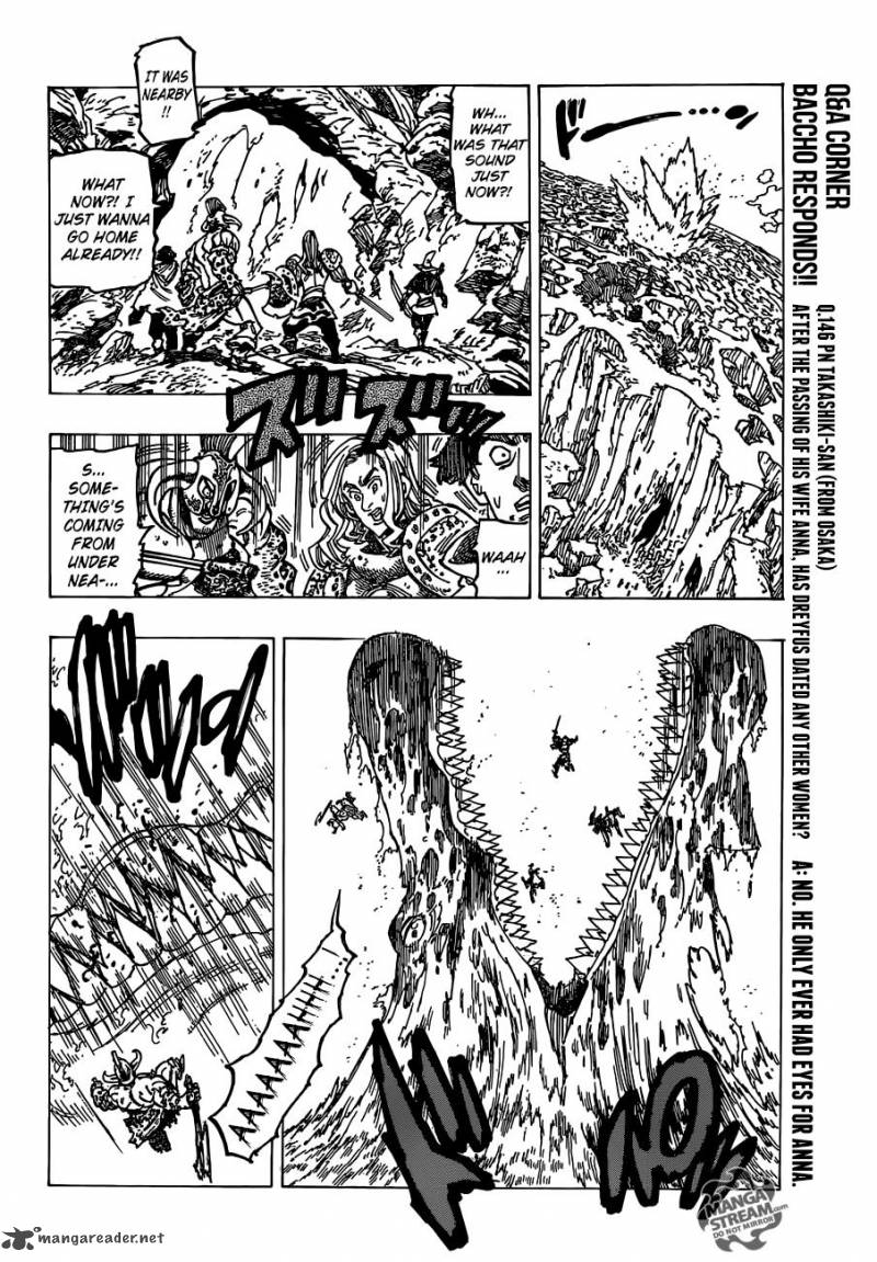 Page 17 of Chapter 157
