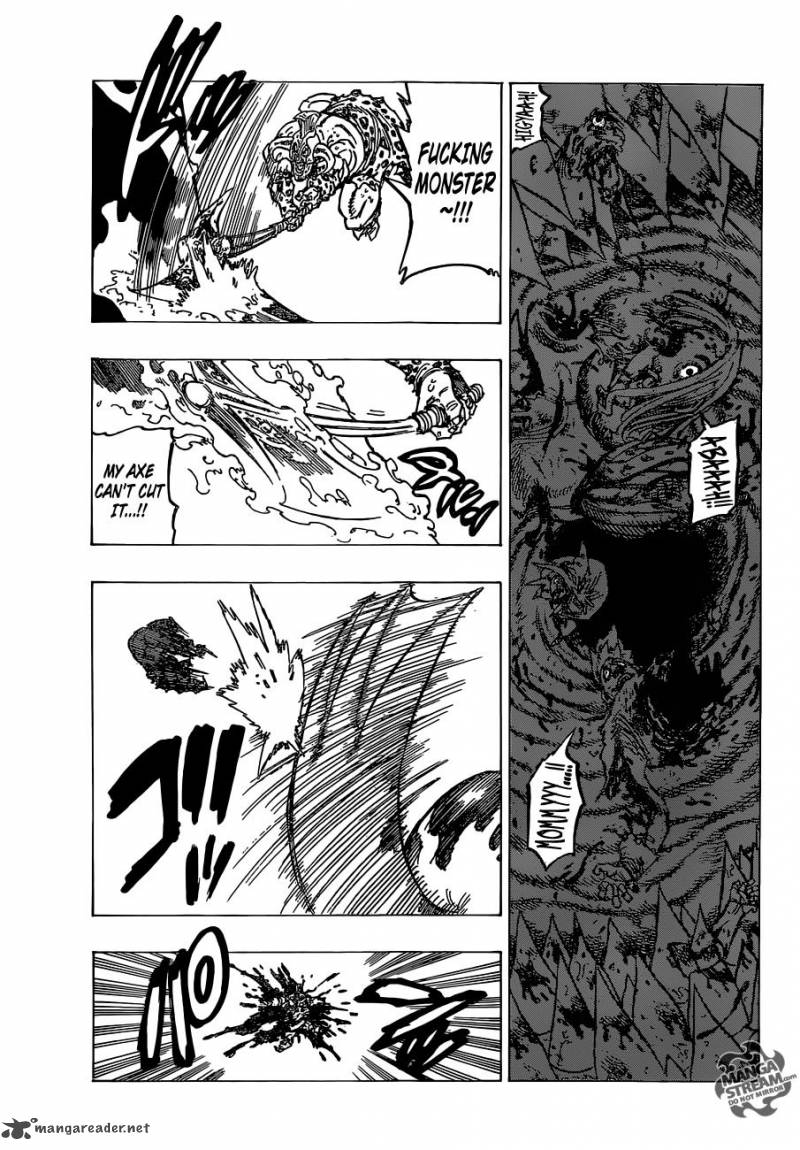 Page 18 of Chapter 157
