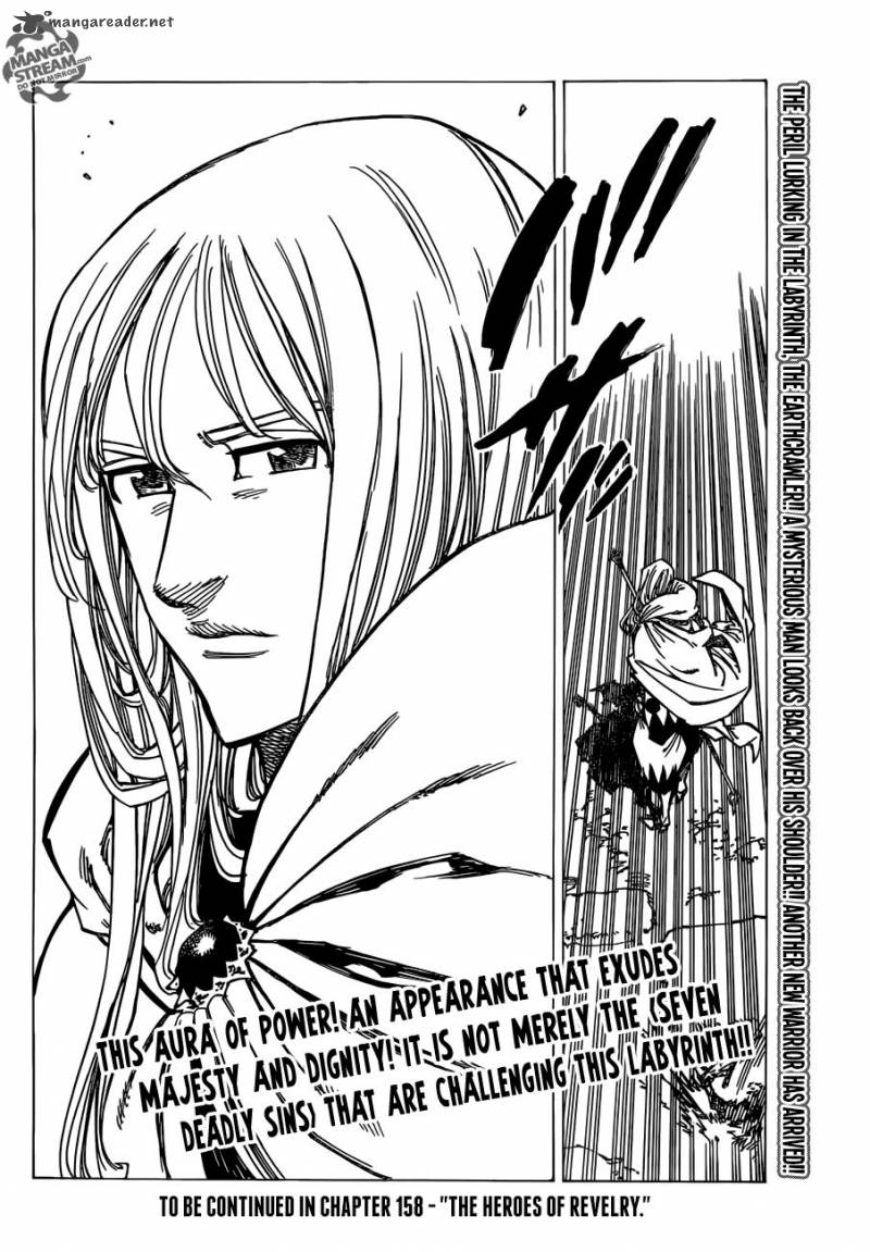 Page 20 of Chapter 157
