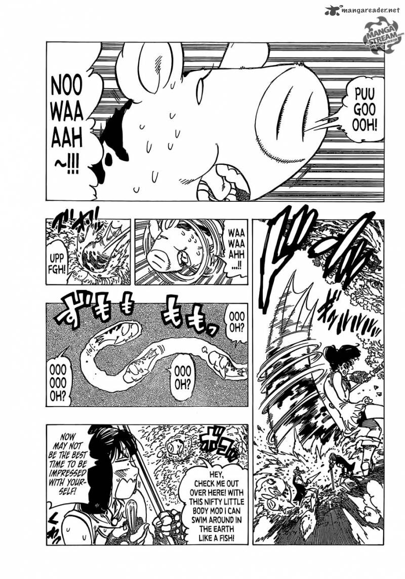 Page 4 of Chapter 158