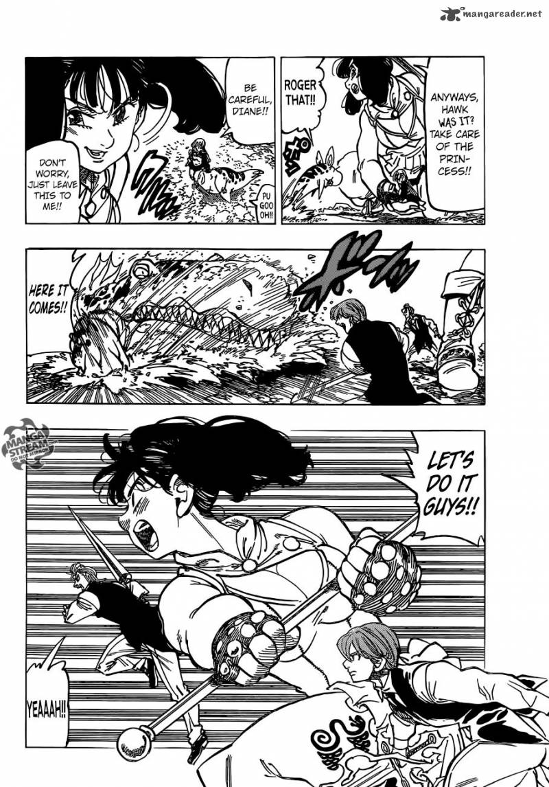 Page 5 of Chapter 158