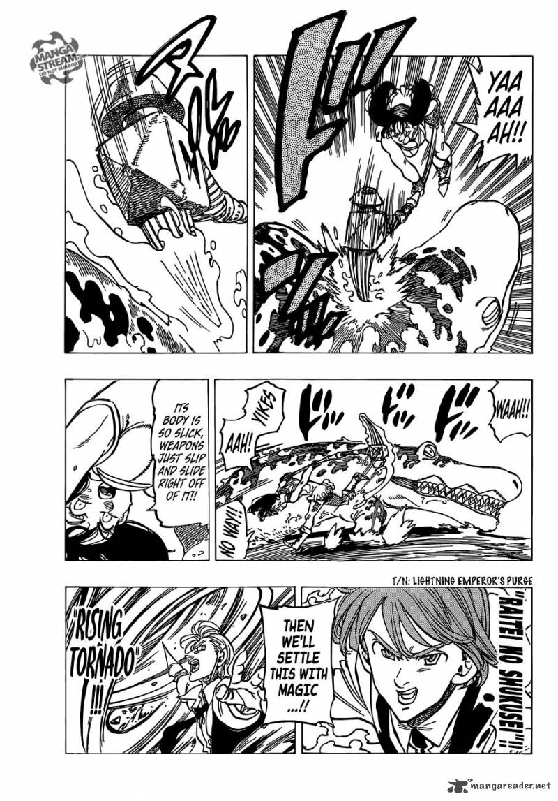 Page 6 of Chapter 158