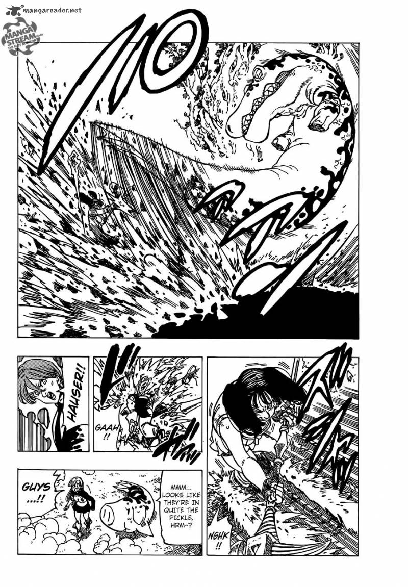Page 9 of Chapter 158