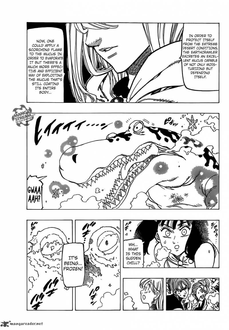Page 10 of Chapter 158