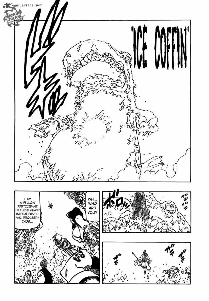 Page 11 of Chapter 158