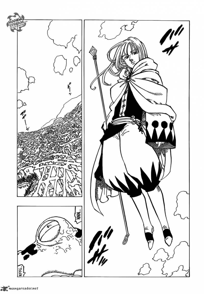 Page 12 of Chapter 158