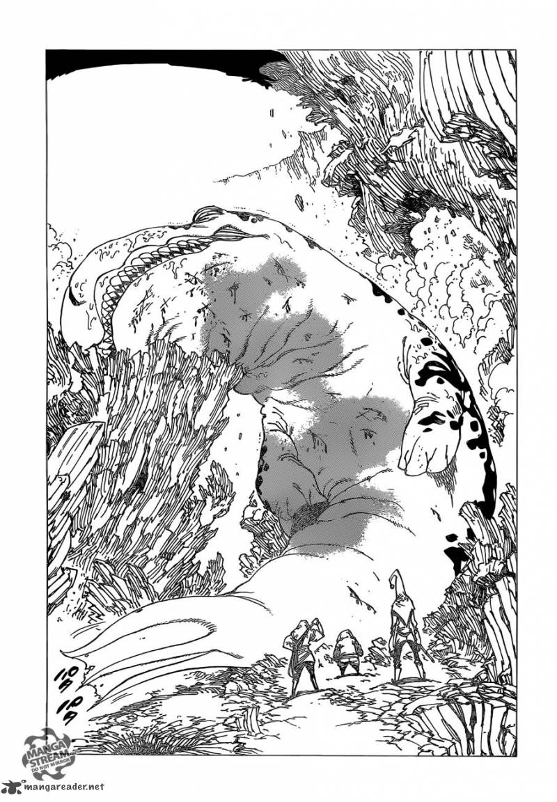 Page 13 of Chapter 158