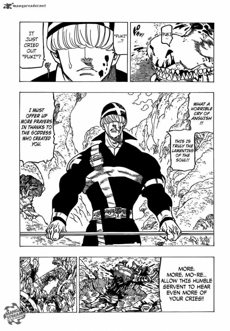 Page 16 of Chapter 158