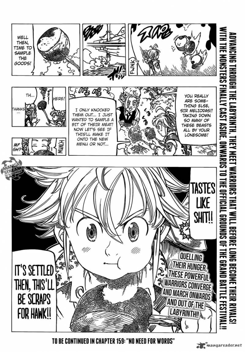 Page 20 of Chapter 158