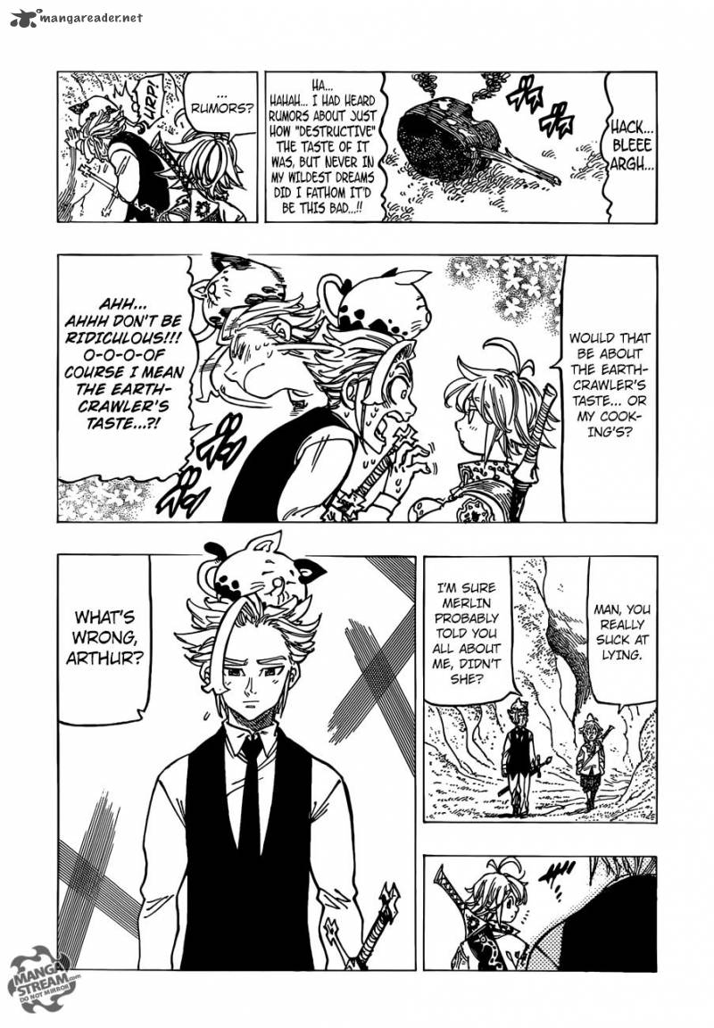 Page 3 of Chapter 159