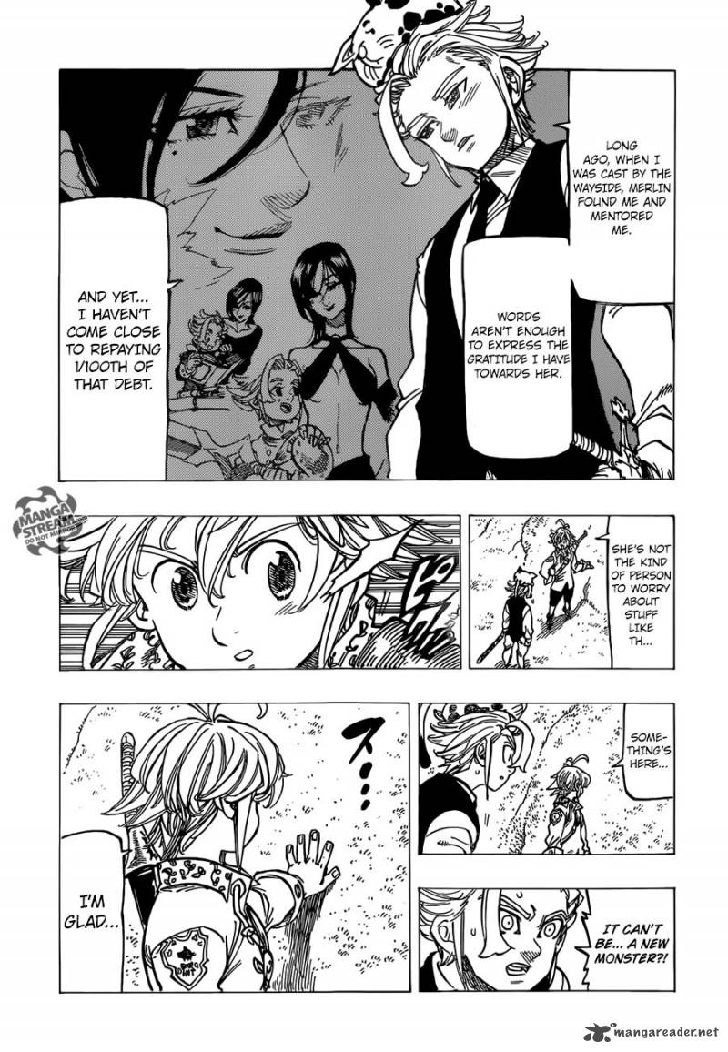 Page 4 of Chapter 159