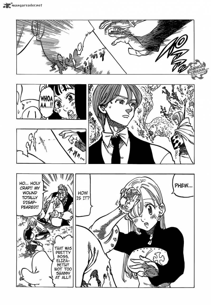 Page 5 of Chapter 159