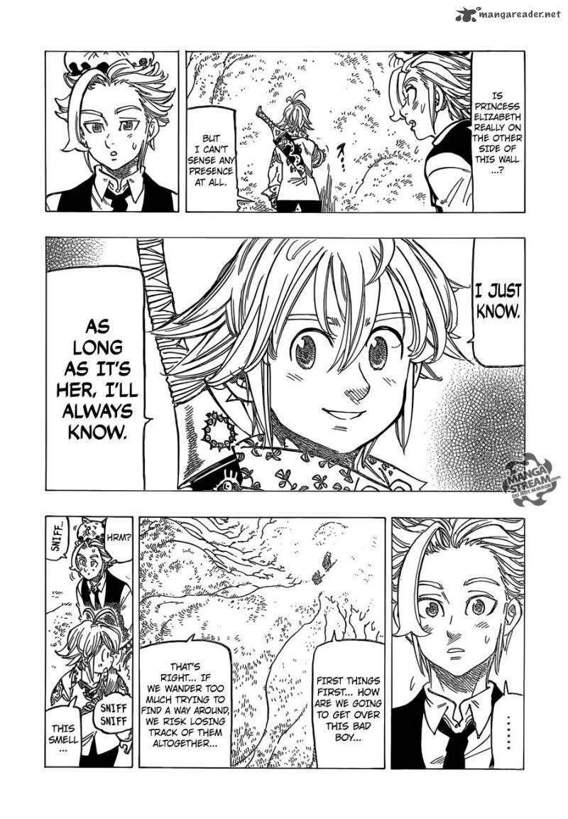 Page 8 of Chapter 159