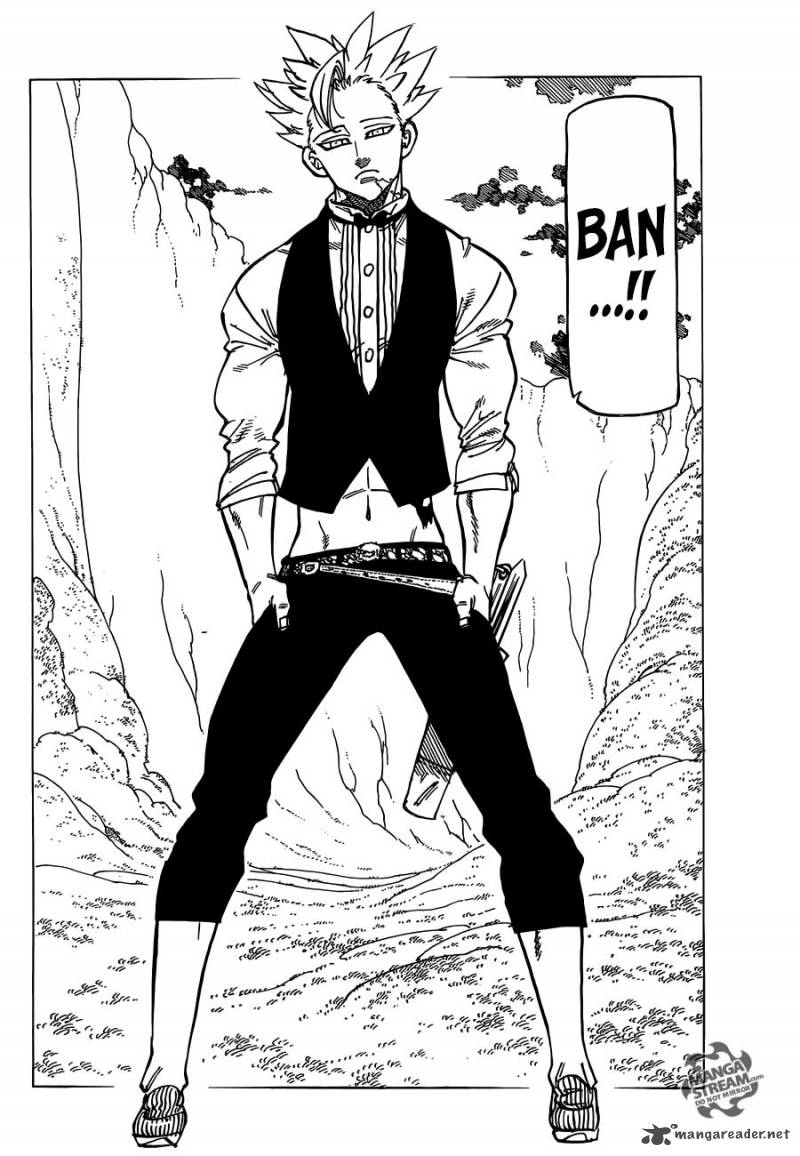 Page 10 of Chapter 159