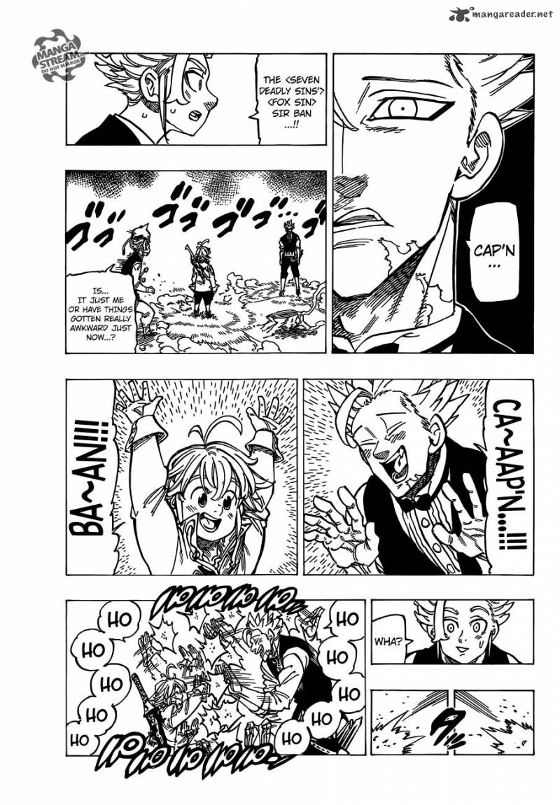 Page 11 of Chapter 159