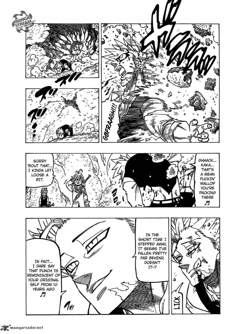 Page 13 of Chapter 159