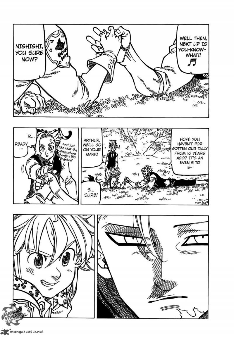 Page 14 of Chapter 159