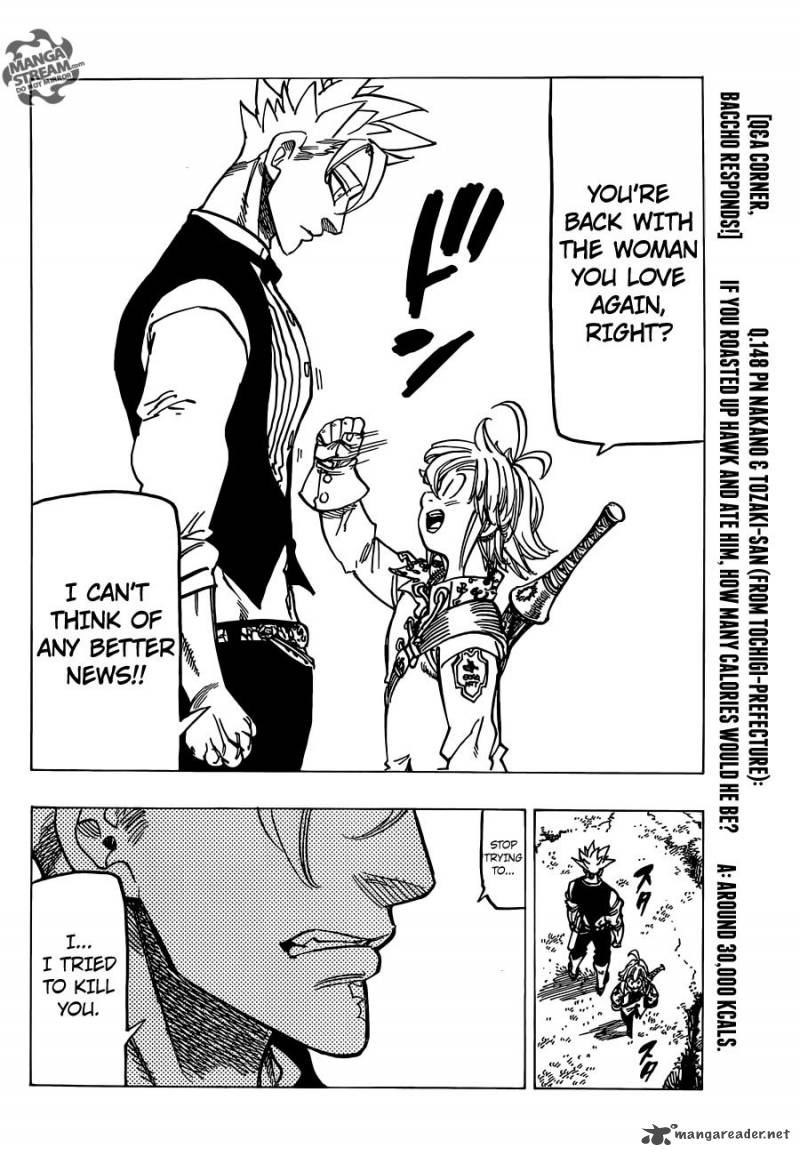 Page 18 of Chapter 159