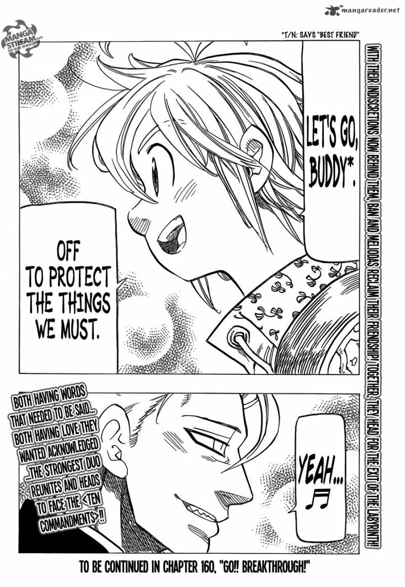 Page 20 of Chapter 159