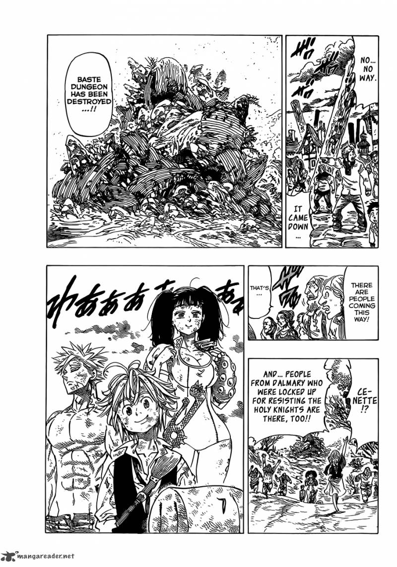 Page 3 of Chapter 16