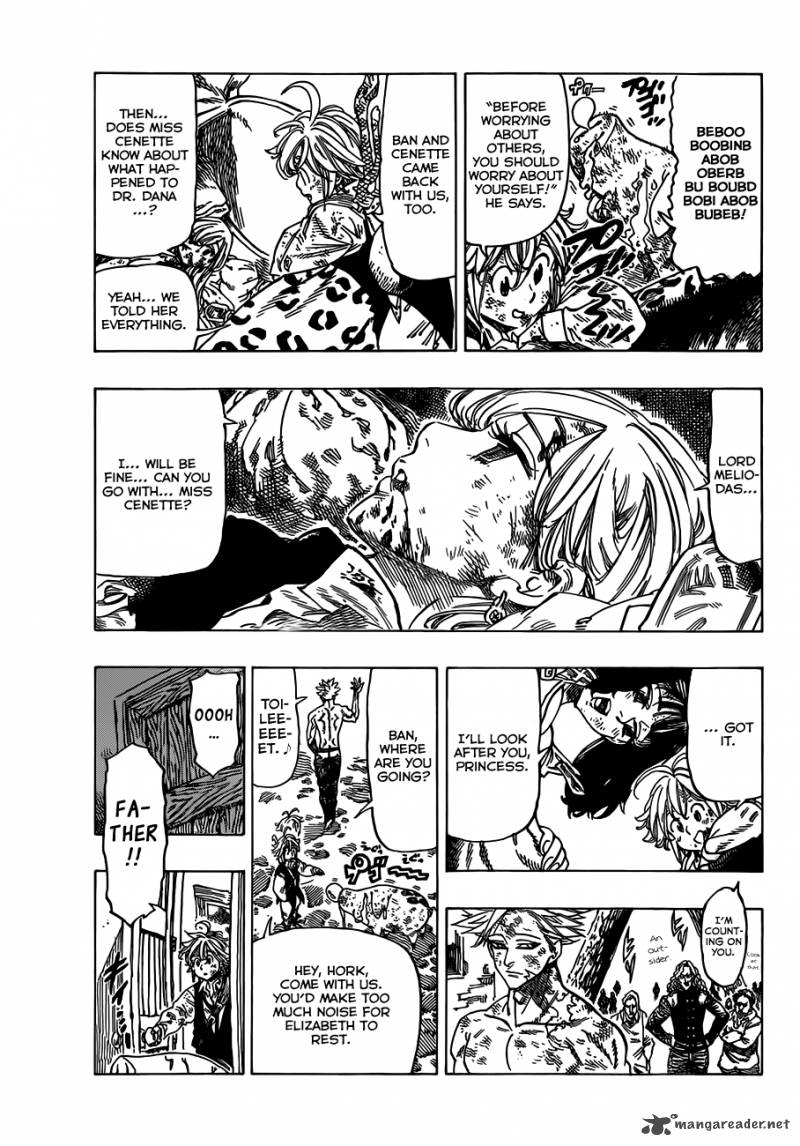 Page 5 of Chapter 16
