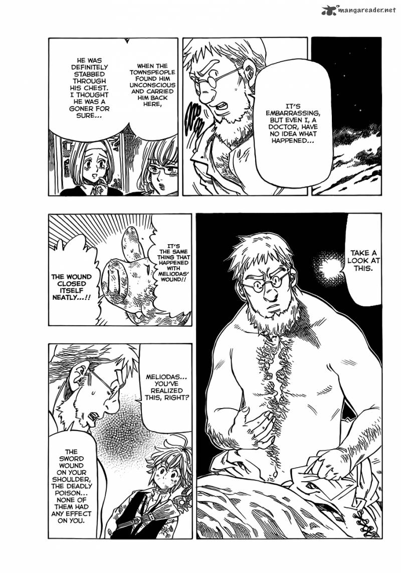 Page 7 of Chapter 16