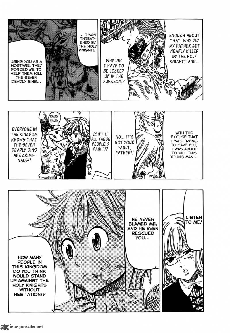 Page 8 of Chapter 16