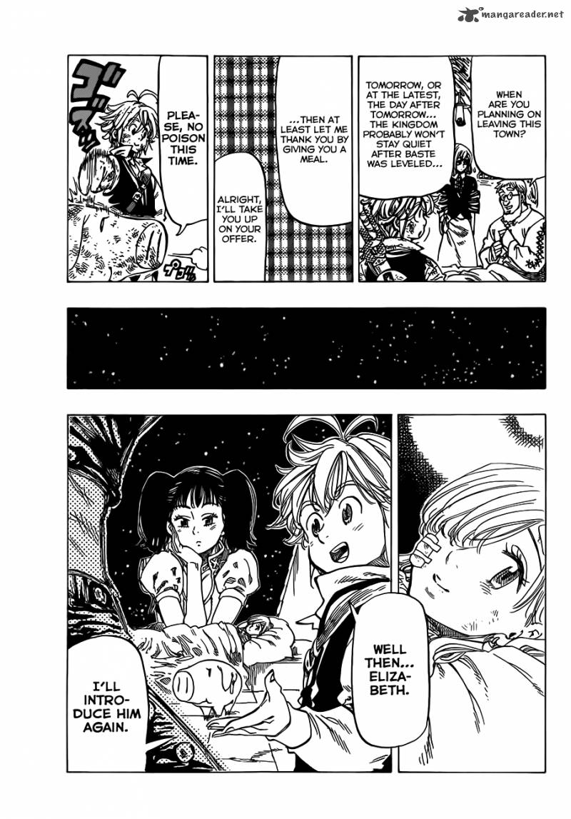 Page 9 of Chapter 16