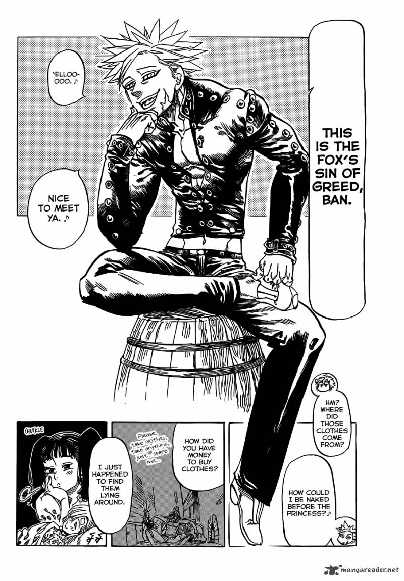 Page 10 of Chapter 16