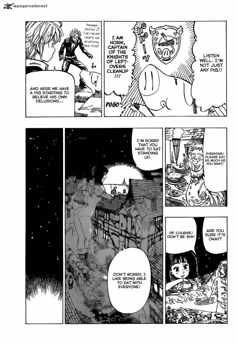 Page 13 of Chapter 16