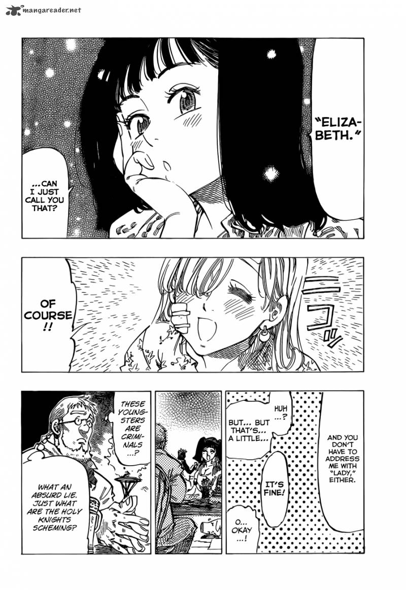 Page 17 of Chapter 16
