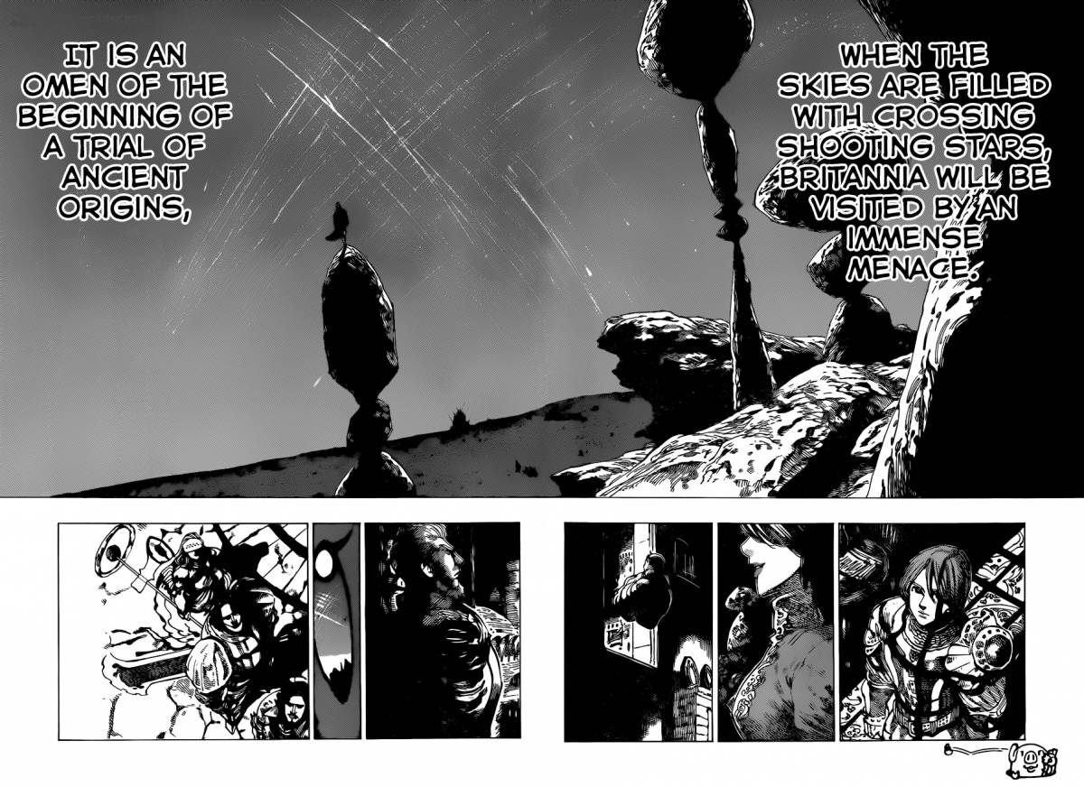 Page 19 of Chapter 16