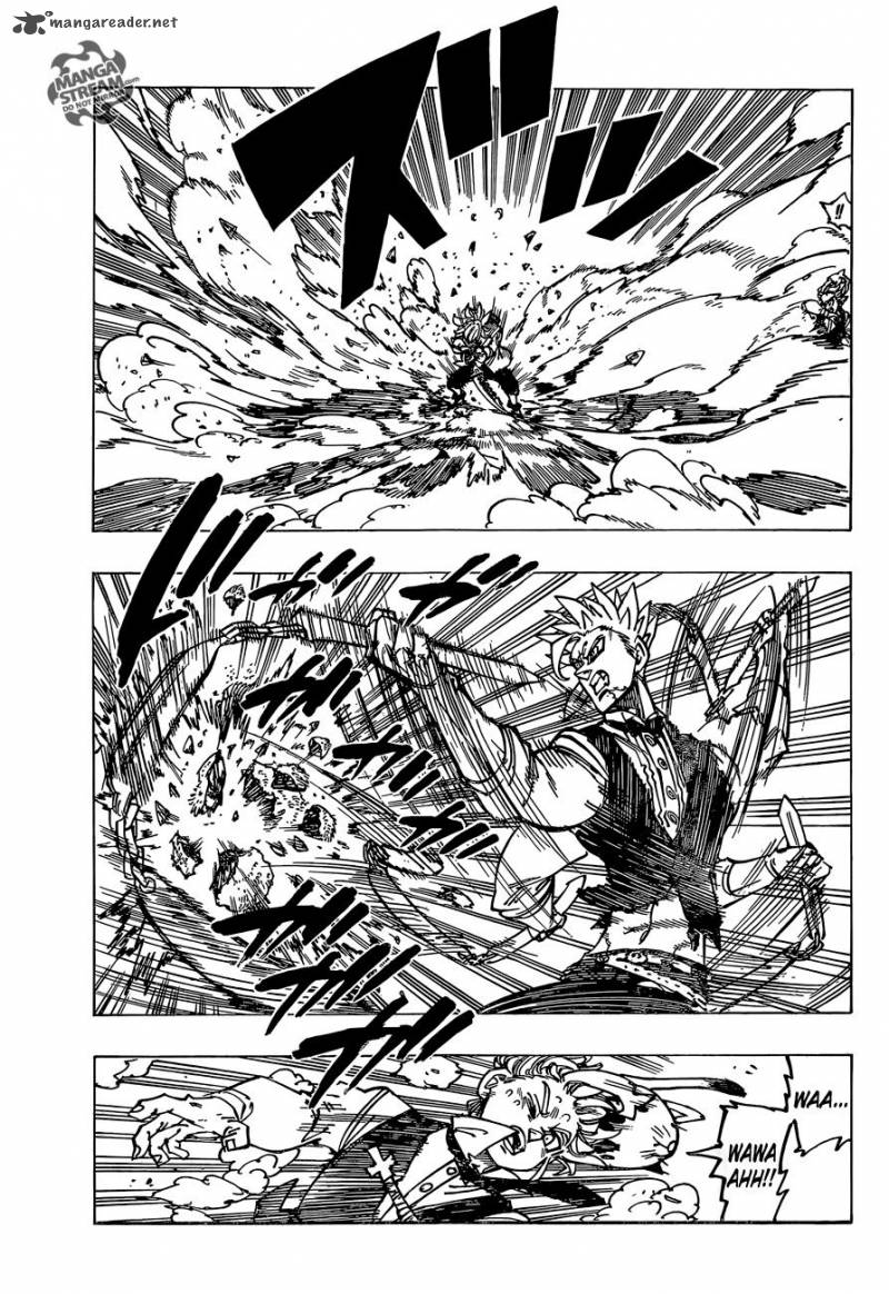 Page 8 of Chapter 160