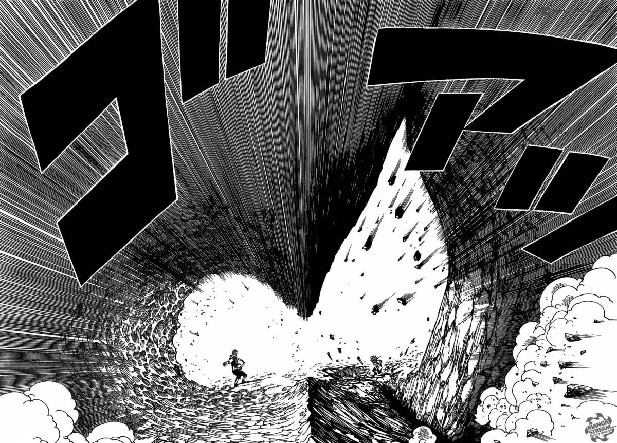 Page 12 of Chapter 160