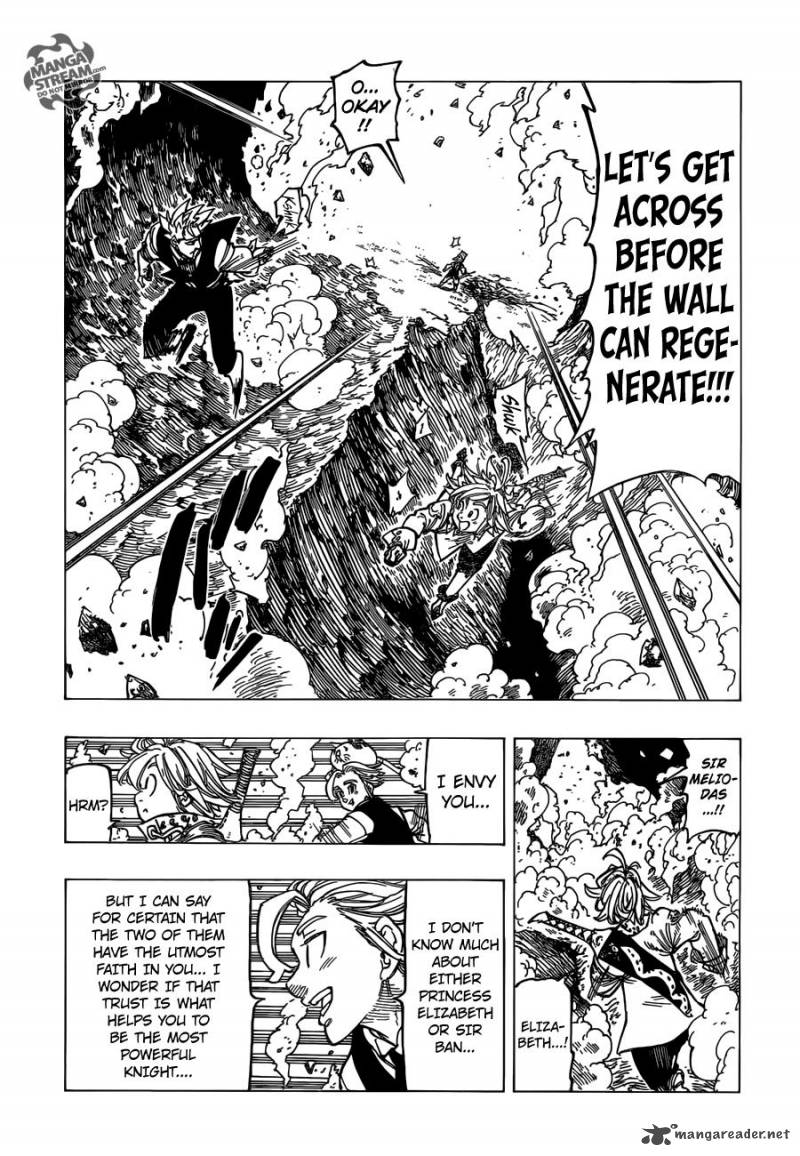 Page 13 of Chapter 160