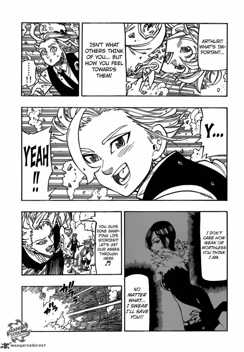 Page 14 of Chapter 160