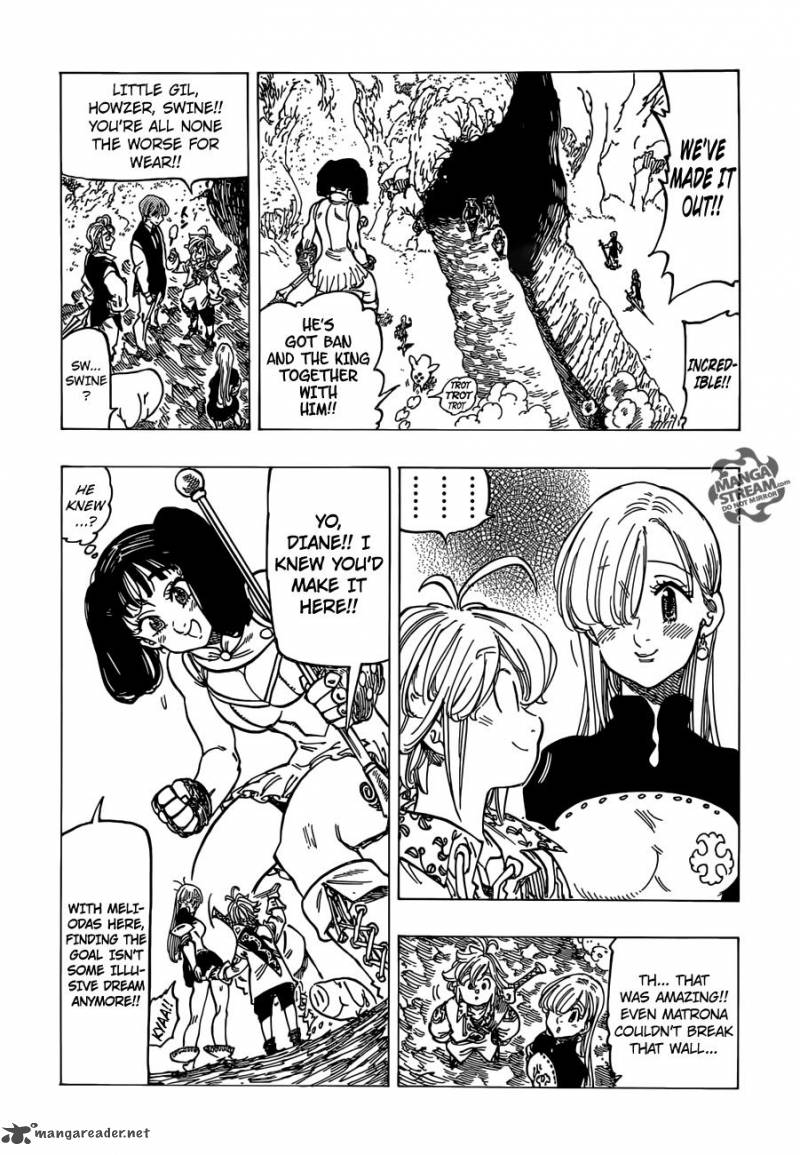 Page 15 of Chapter 160