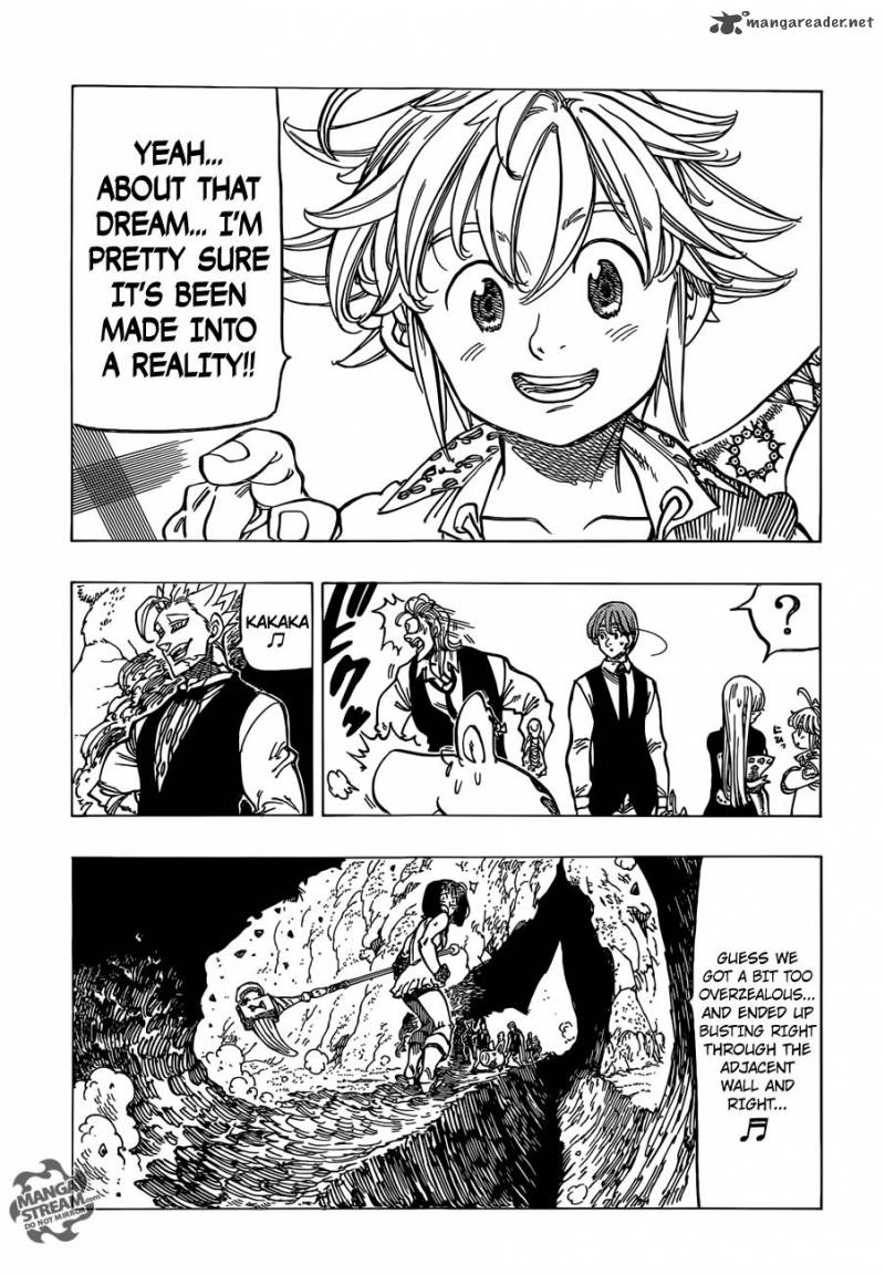 Page 16 of Chapter 160