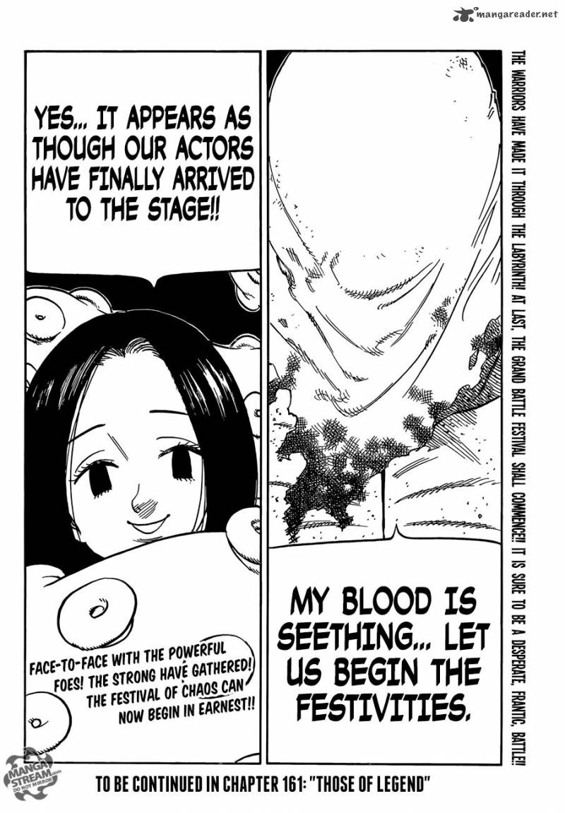 Page 18 of Chapter 160